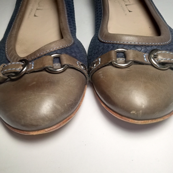 AGL flats - Picture 6 of 9